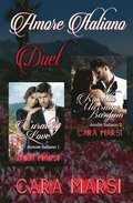 Amore Italiano Duet