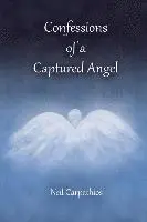 Neil Carpathios - Confessions of a Captured Angel, Häftad. Tillgänglighet: Lägg i varukorg