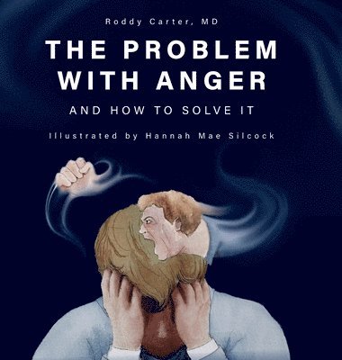 Problem With Anger