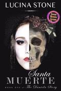 Santa Muerte