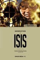 Omar Reda - Generation of ISIS, Häftad. Tillgänglighet: Lägg i varukorg