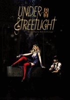 Ryan J. Burst - Under the Streetlight: A Community Noir Anthology, Häftad