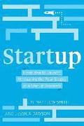 Startup: From Idea to Launch: Navigating the Four Stages of a Startup Business