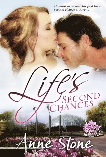 Anne Stone - Life's Second Chances, E-bok. Tillgänglighet: Lägg i varukorg