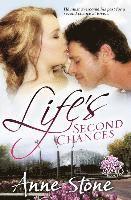Anne Stone - Life's Second Chances, Häftad. Tillgänglighet: Lägg i varukorg