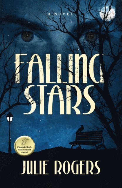 Julie Rogers - Falling Stars, E-bok. Tillgänglighet: Lägg i varukorg