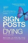 Sign Posts of Dying