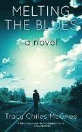 Melting the Blues