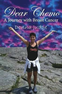 Dear Chemo