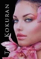 Jordin Mack - Kokuran, Inbunden. Tillgänglighet: Tillfälligt slut