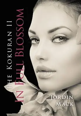 Jordin Mack - Kokuran II, Inbunden. Tillgänglighet: Tillfälligt slut