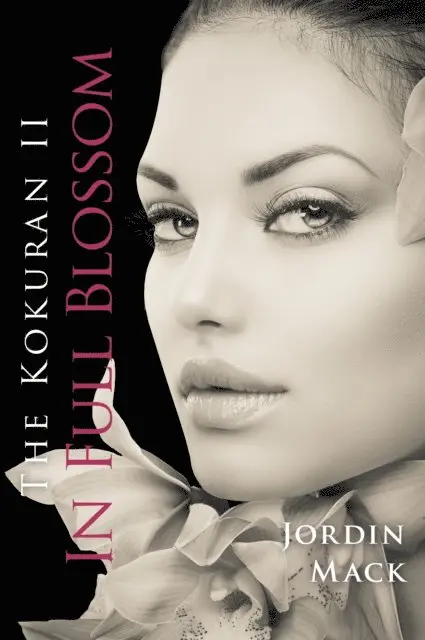 Jordin Mack - Kokuran II: In Full Blossom, E-bok. Tillgänglighet: Lägg i varukorg