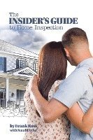 Frank Ross, Natalie Ross - The Insider's Guide to Home Inspection, Häftad