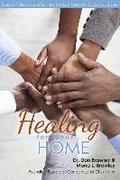 Black Families Matter: Healing for Your Home