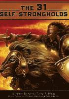 Tommy Raynard Twitty - The 31 Self-Strongholds, Häftad