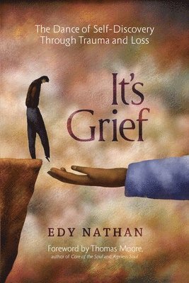 It's Grief