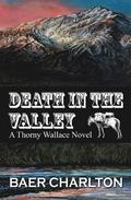 Death in the Valley