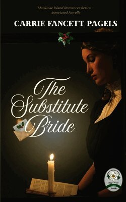 Substitute Bride
