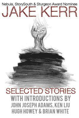 Selected Stories, Häftad