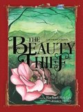 Beauty Thief