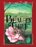 Beauty Thief