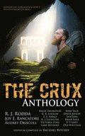 Crux Anthology