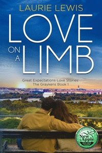 Love On A Limb: A Love Story For All Seasons