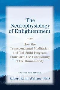 Neurophysiology of Enlightenment