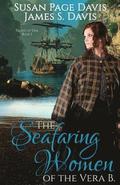 The Seafaring Women of the Vera B