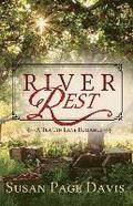 River Rest