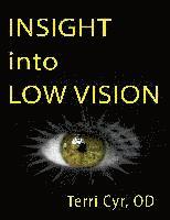 Insight into Low Vision