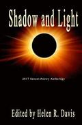 Shadow and Light: 2017 Savant Poetry Anthology