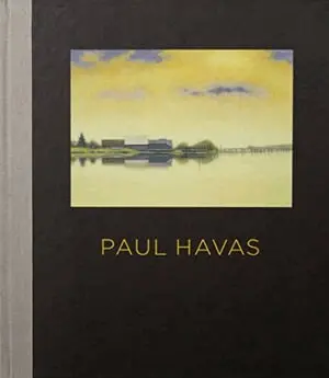 Matthew Kangas - Paul Havas, Inbunden. Tillgänglighet: Lägg i varukorg