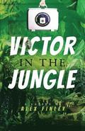 Victor in the Jungle