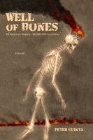 Peter Guinta - Well of Bones: 20 American Snipers. 10,000 ISIS Terrorists., Häftad