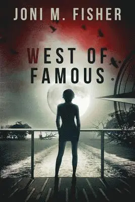 West of Famous