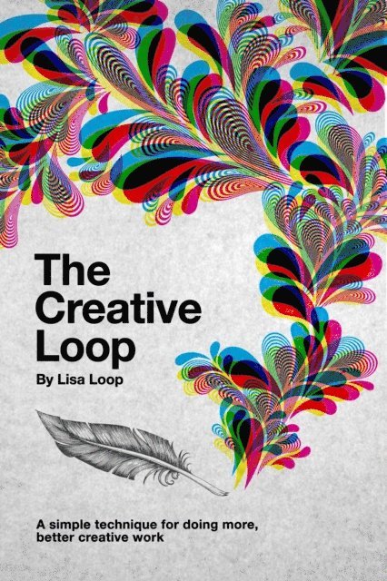 Creative Loop