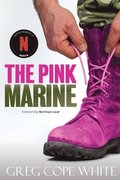 Pink Marine