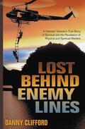 Lost Behind Enemy Lines