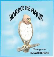 Horace the Hawk