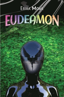 Eudeamon