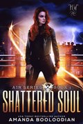 Shattered Soul