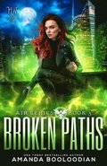 Broken Paths