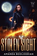 Stolen Sight