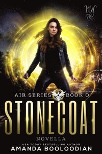 Stonecoat