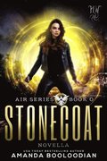 Stonecoat