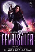Fenrisulfr