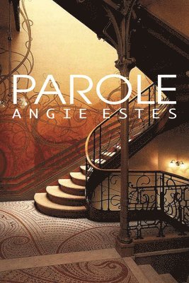 Angie Estes - Parole, Häftad. Tillgänglighet: Tillfälligt slut