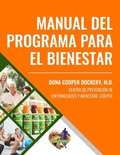 Manual del Programa Para el Bienestar
