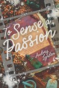 To Sense a Passion
